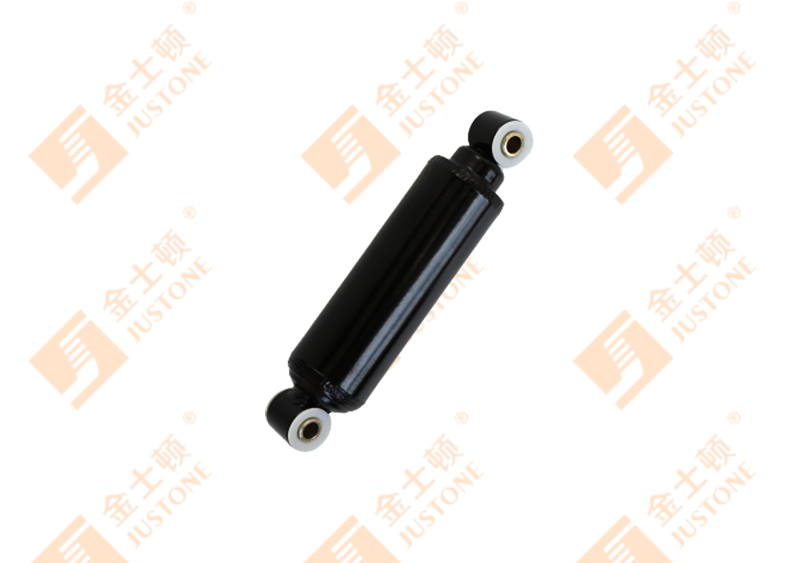 دليل مثبت الصدمات: إعادة بناء الخدمة مقابل الاستبدال