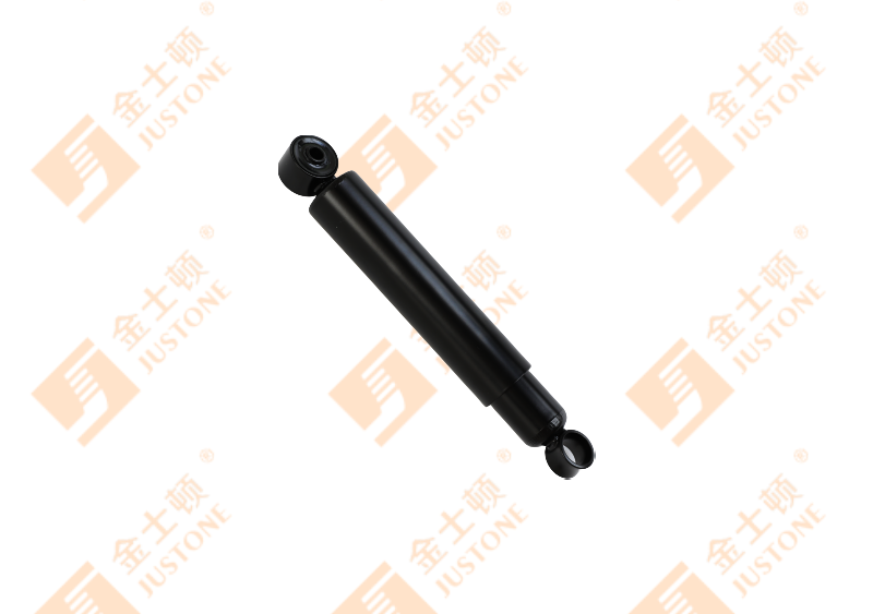 تعليق TRD Pro: الدليل الكامل لنظام تويوتا للطرق الوعرة